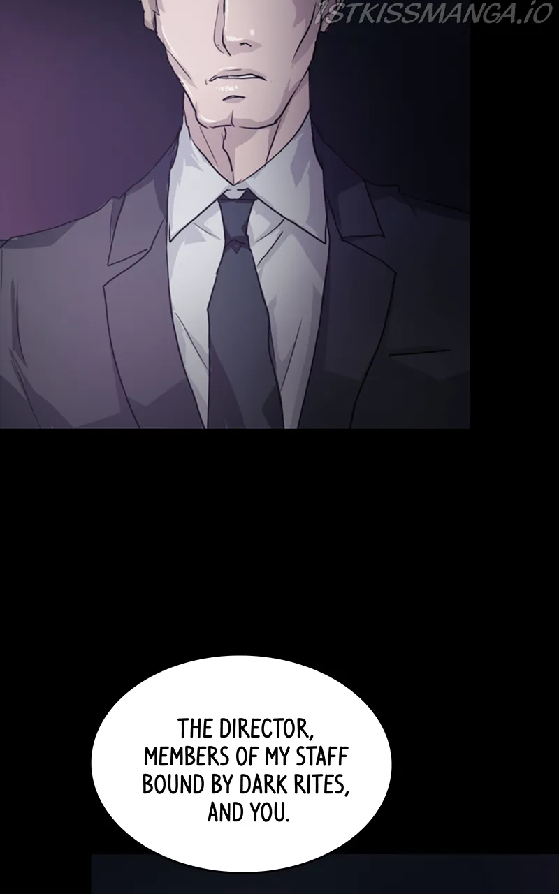 Simon Sues Chapter 114 Online - página 25