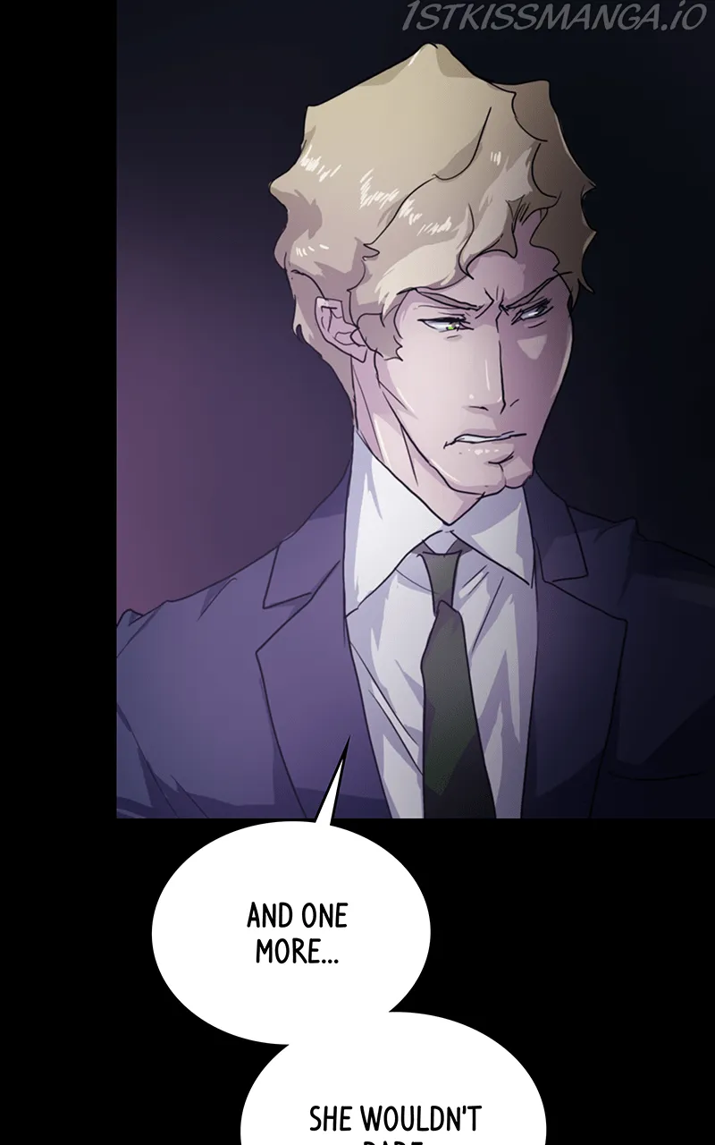 Simon Sues Chapter 114 Online - página 26