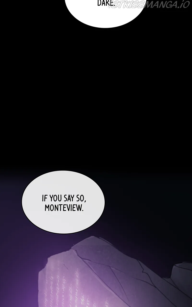 Simon Sues Chapter 114 Online - página 27