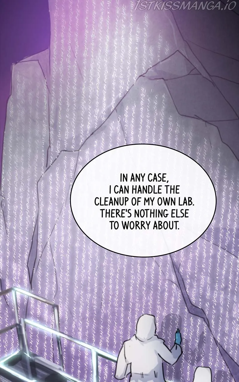 Simon Sues Chapter 114 Online - página 28