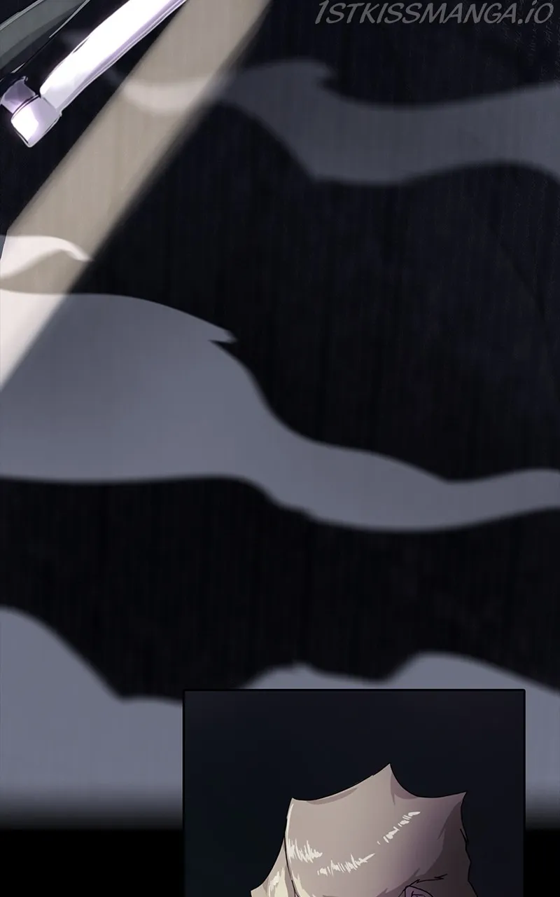 Simon Sues Chapter 114 Online - página 30