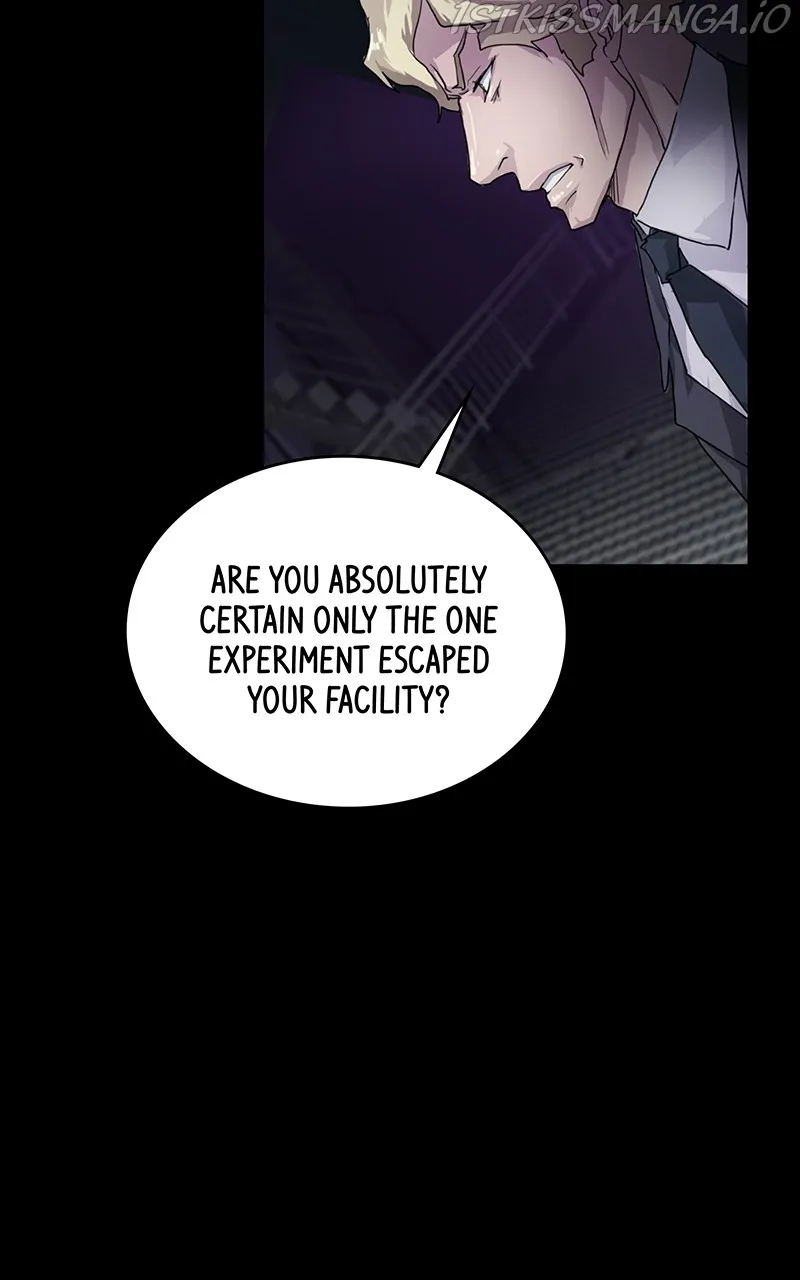 Simon Sues Chapter 114 Online - página 31