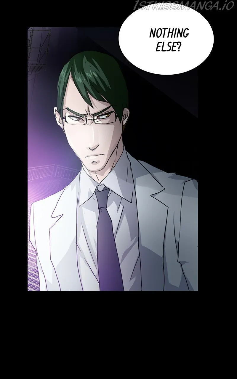 Simon Sues Chapter 114 Online - página 32