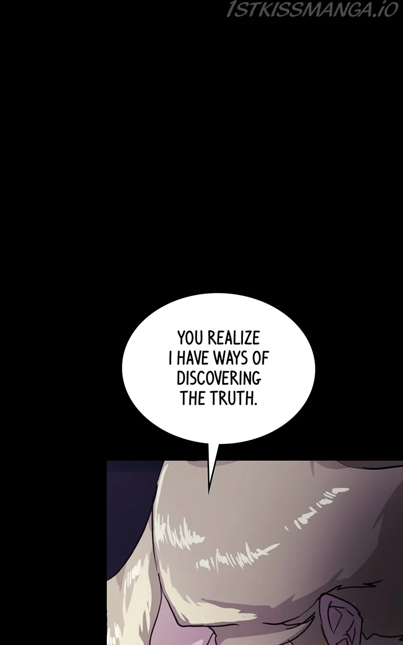 Simon Sues Chapter 114 Online - página 34