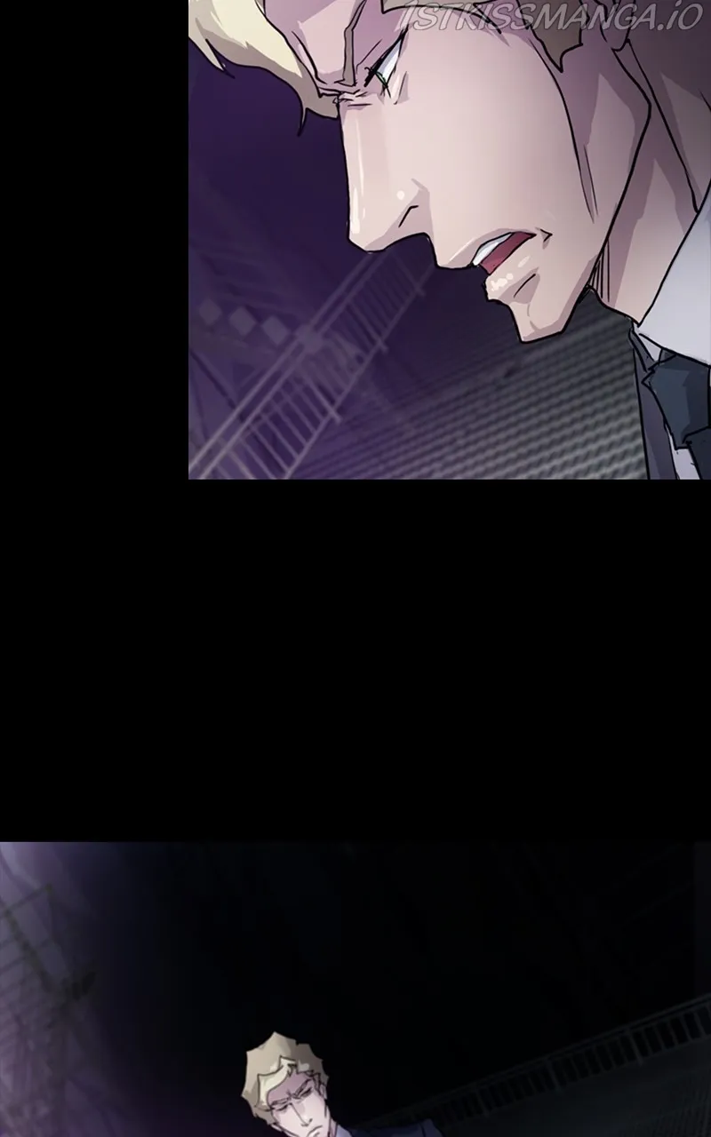Simon Sues Chapter 114 Online - página 35