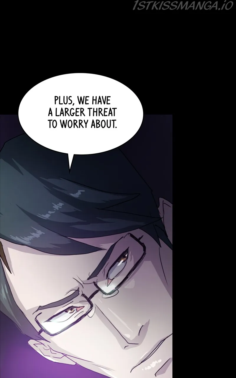 Simon Sues Chapter 114 Online - página 37