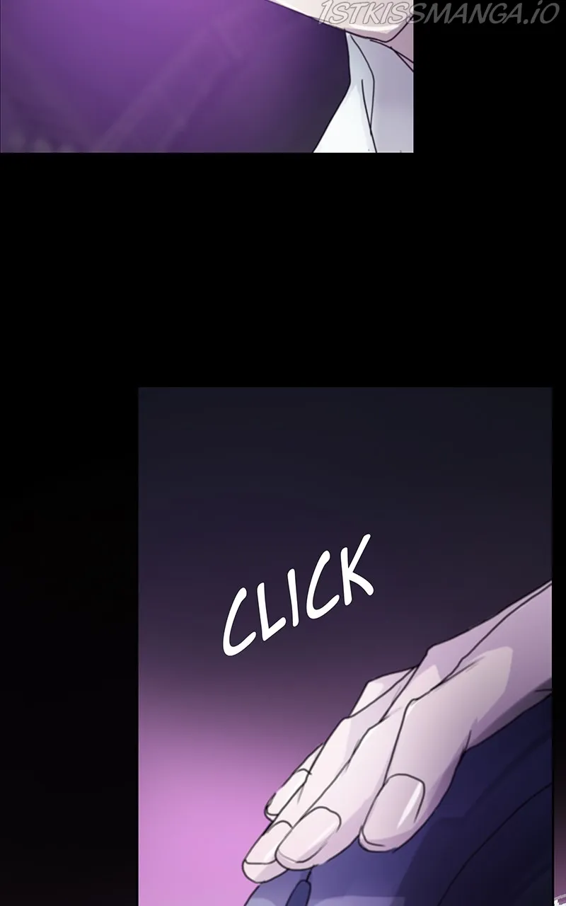 Simon Sues Chapter 114 Online - página 38