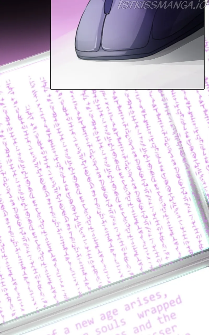 Simon Sues Chapter 114 Online - página 39