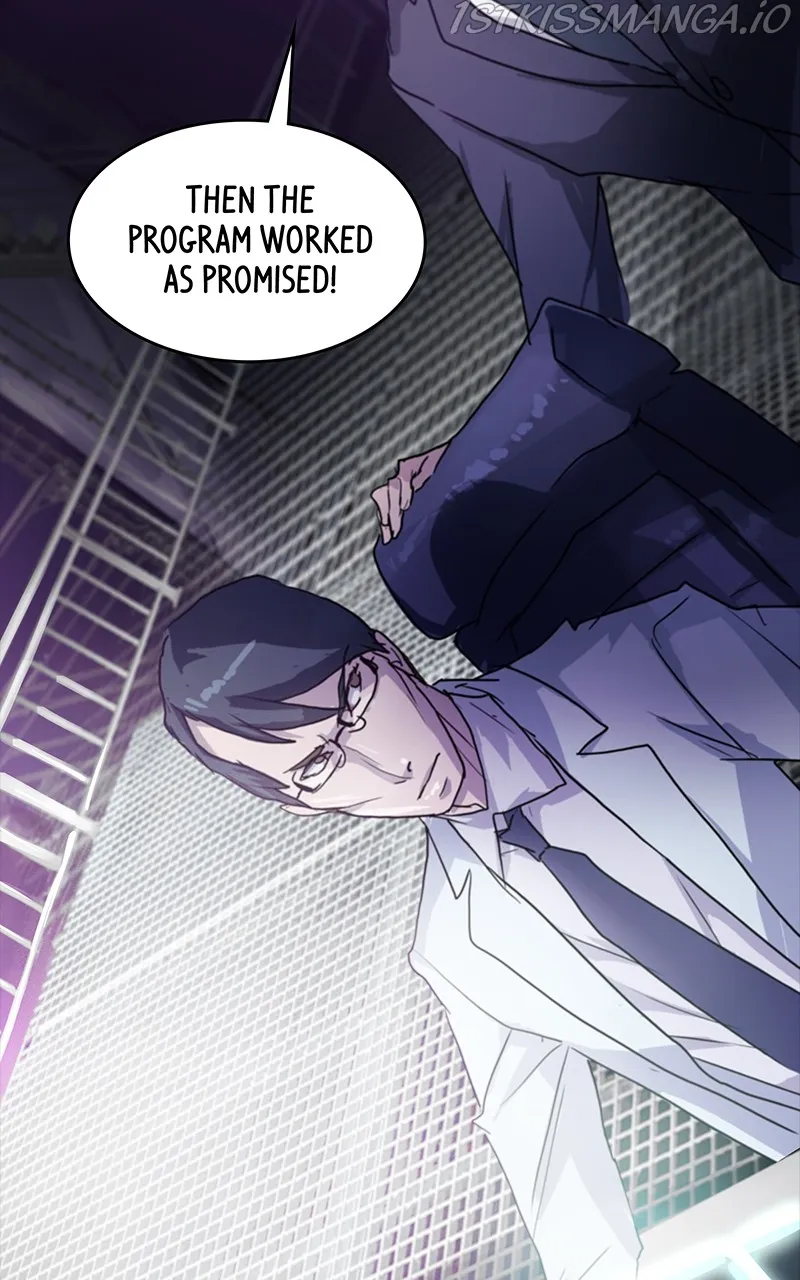 Simon Sues Chapter 114 Online - página 42