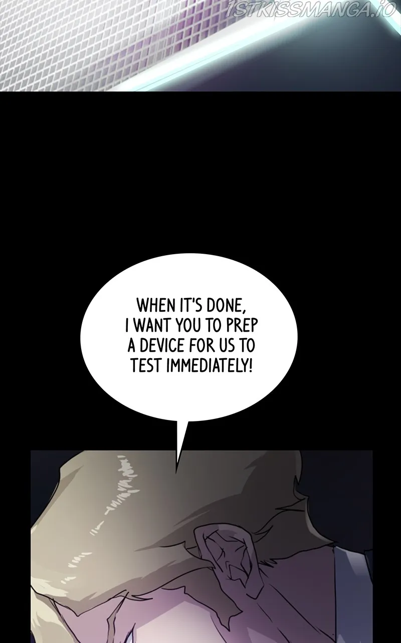 Simon Sues Chapter 114 Online - página 43