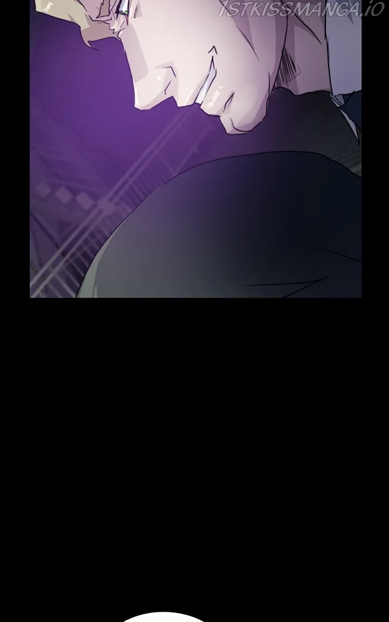 Simon Sues Chapter 114 Online - página 44