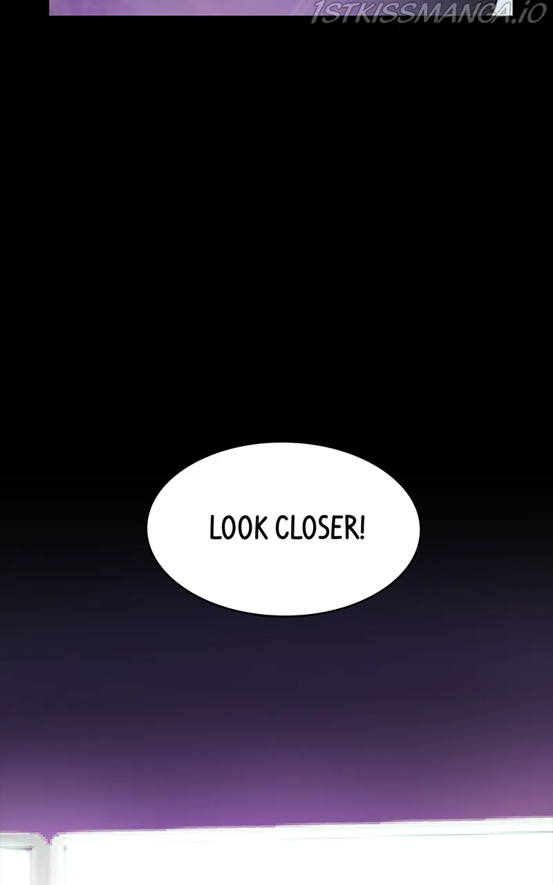Simon Sues Chapter 114 Online - página 46