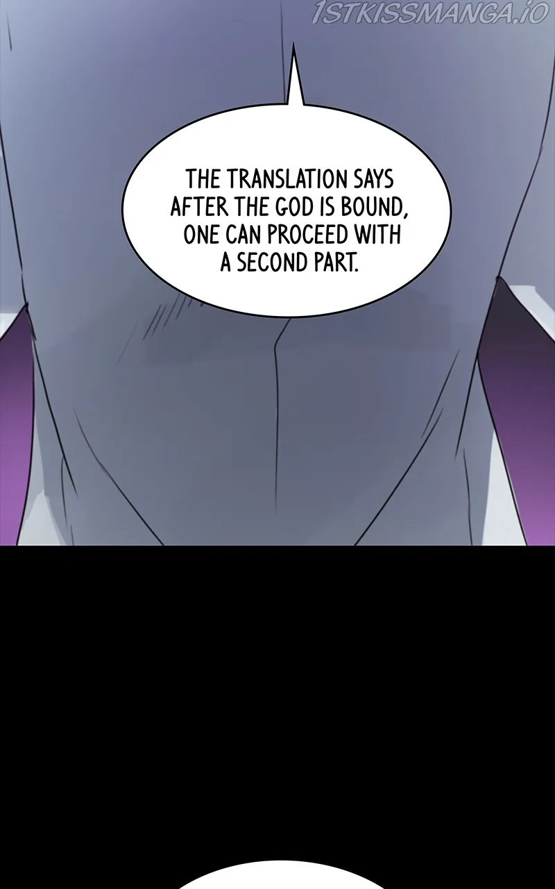 Simon Sues Chapter 114 Online - página 48
