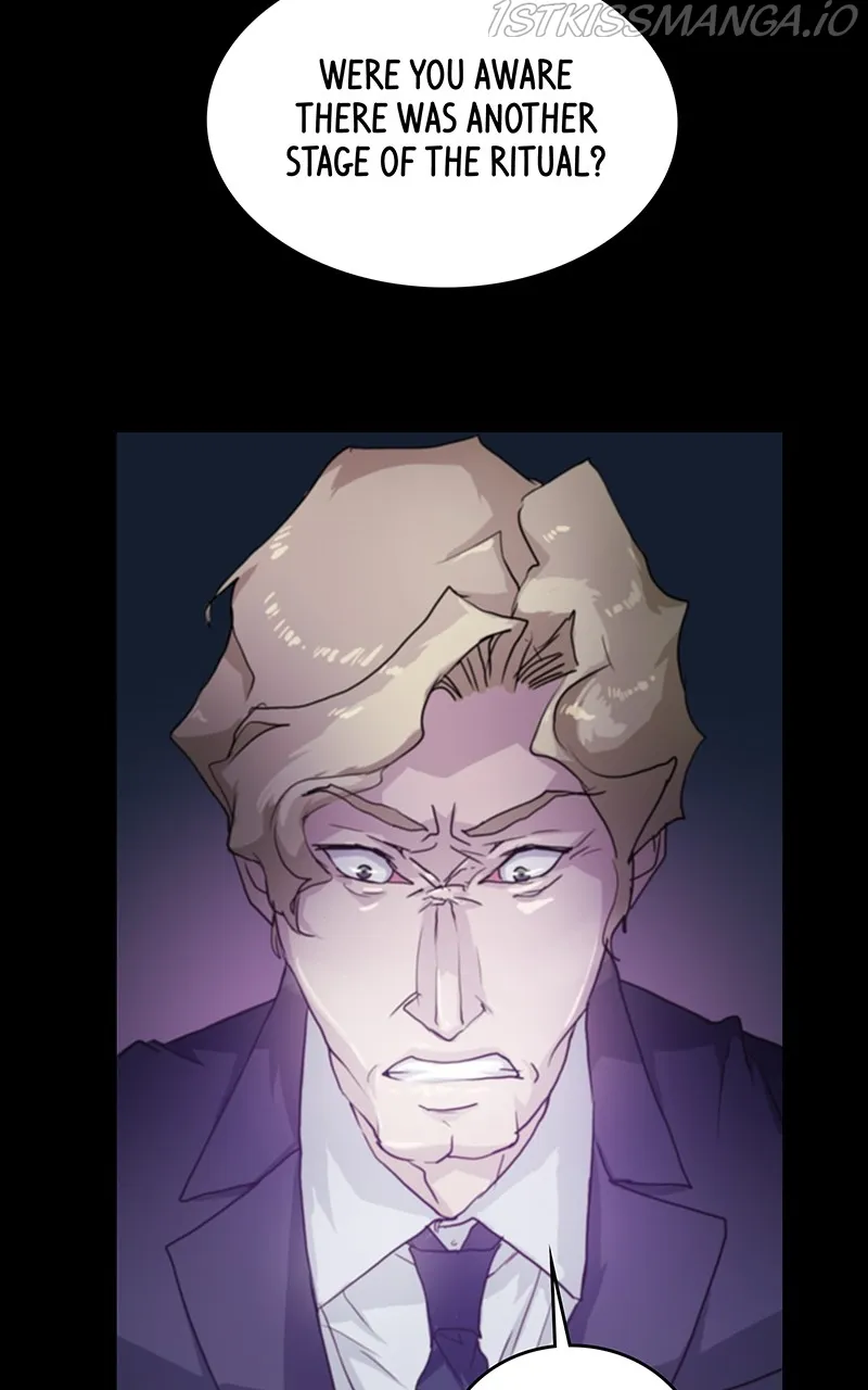 Simon Sues Chapter 114 Online - página 49