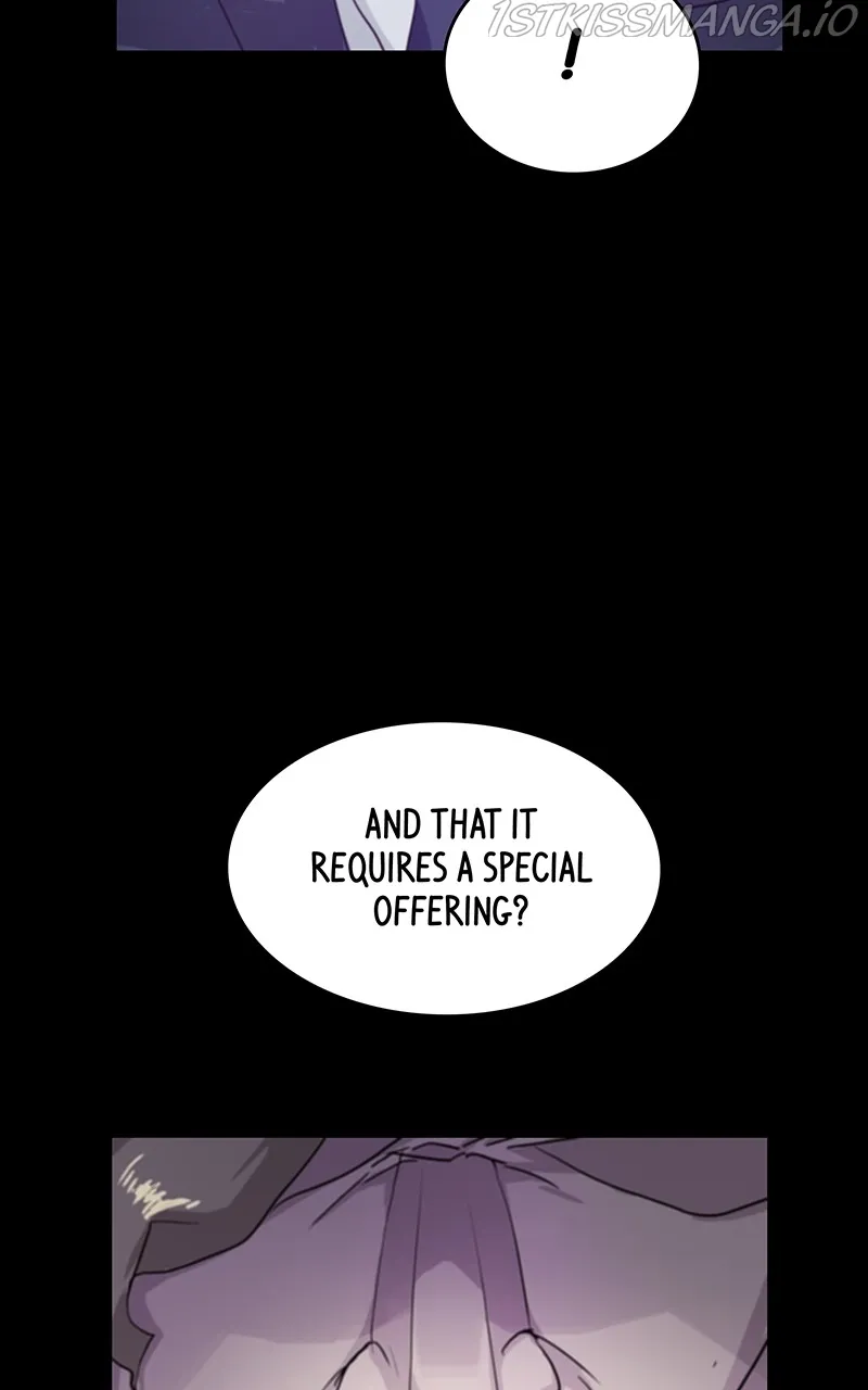 Simon Sues Chapter 114 Online - página 50