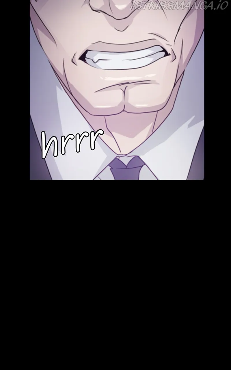 Simon Sues Chapter 114 Online - página 51