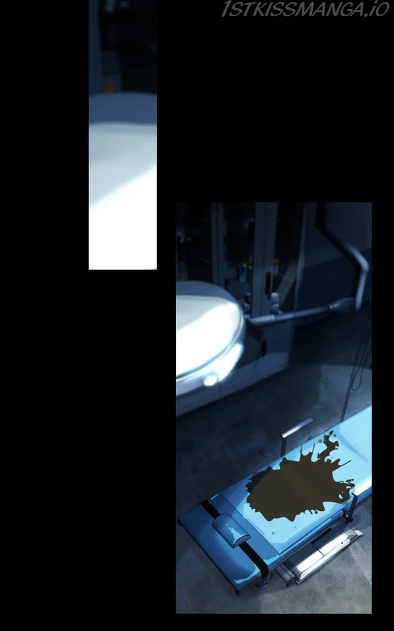 Simon Sues Chapter 114 Online - página 53