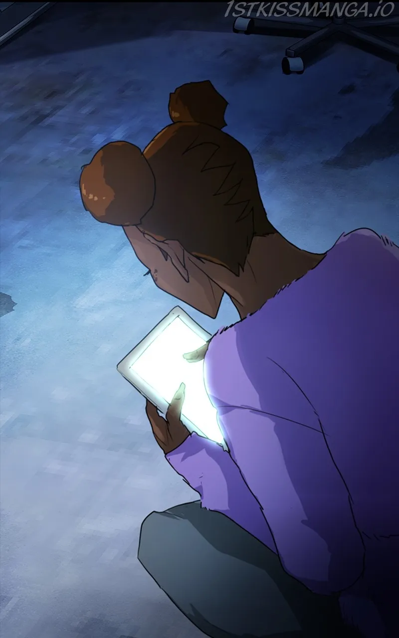 Simon Sues Chapter 114 Online - página 56