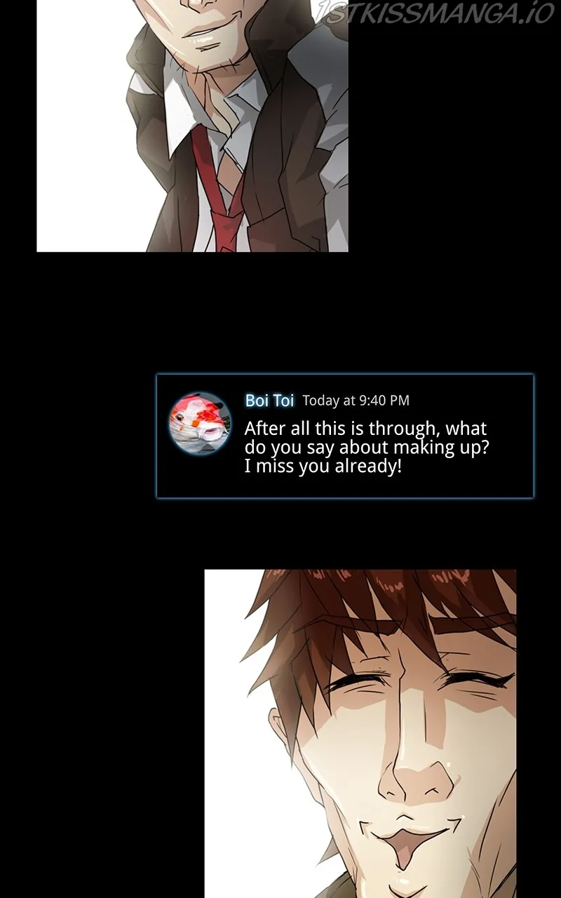 Simon Sues Chapter 114 Online - página 58