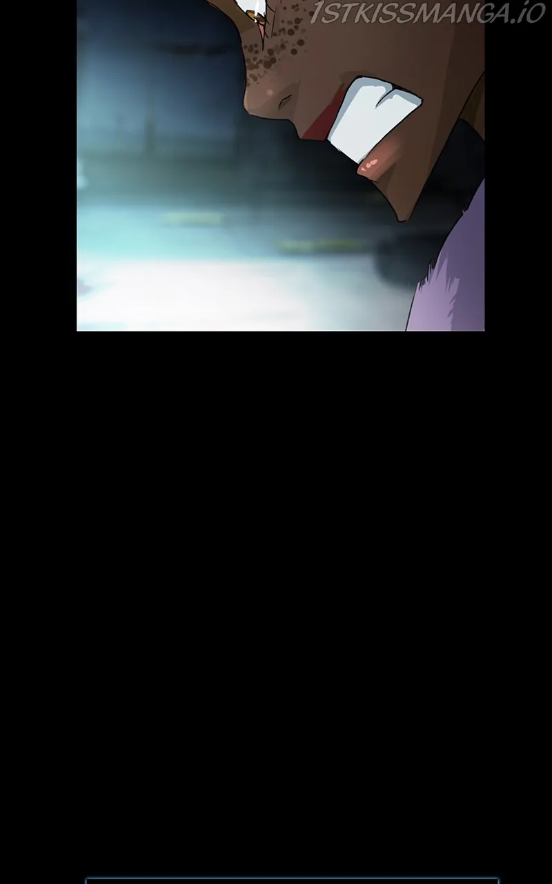 Simon Sues Chapter 114 Online - página 60