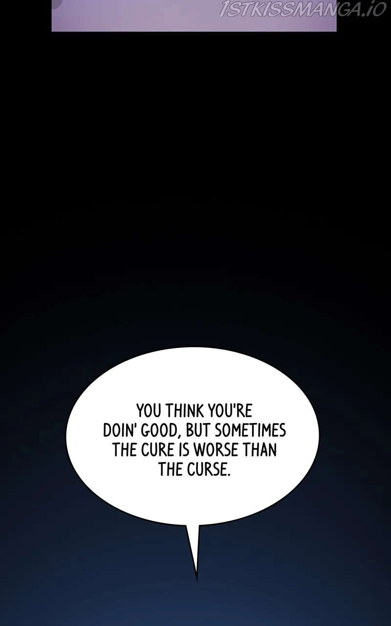 Simon Sues Chapter 114 Online - página 62