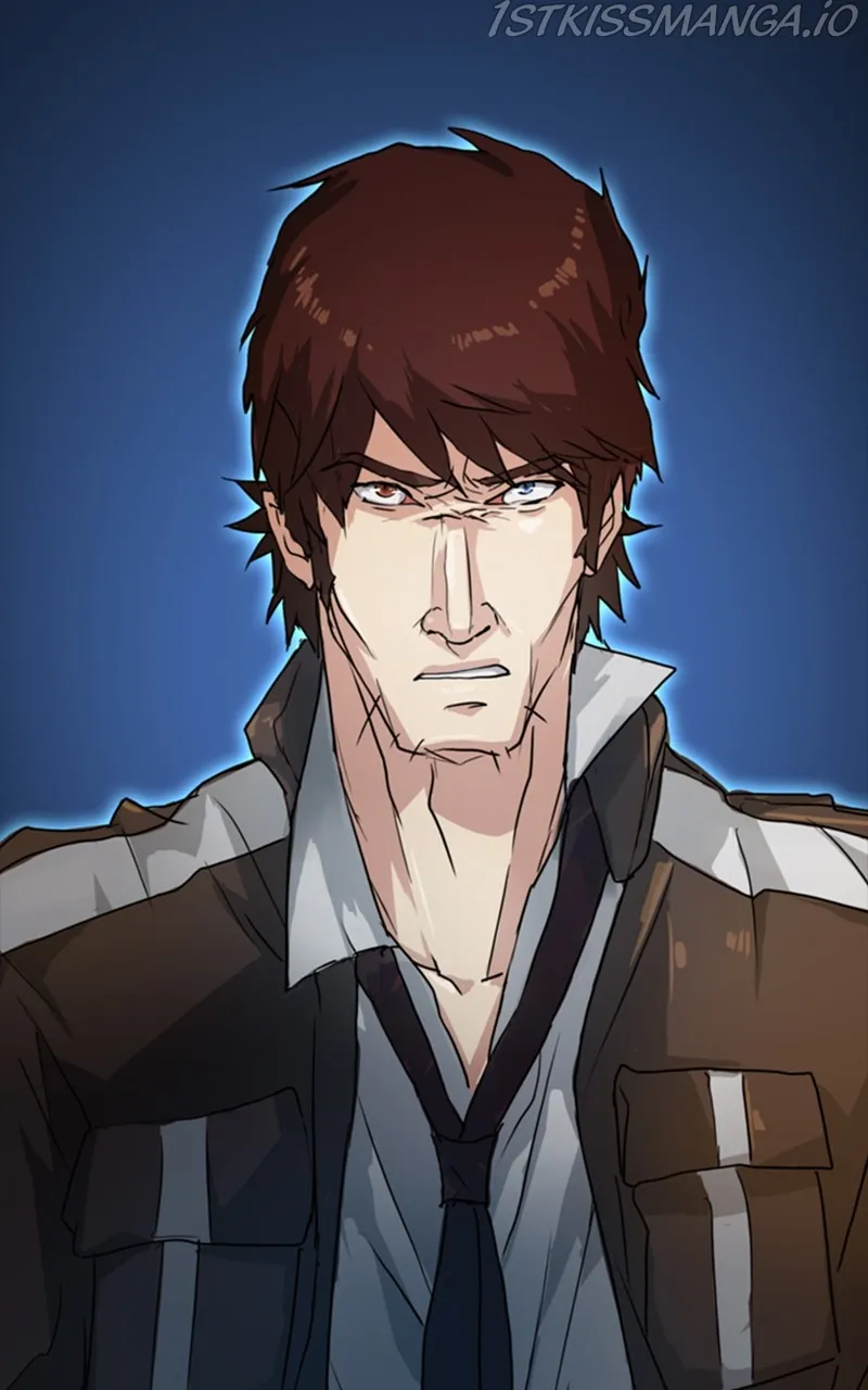 Simon Sues Chapter 114 Online - página 63