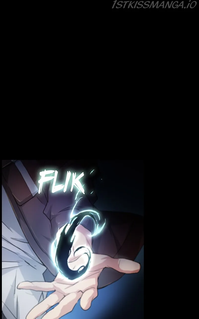 Simon Sues Chapter 114 Online - página 66