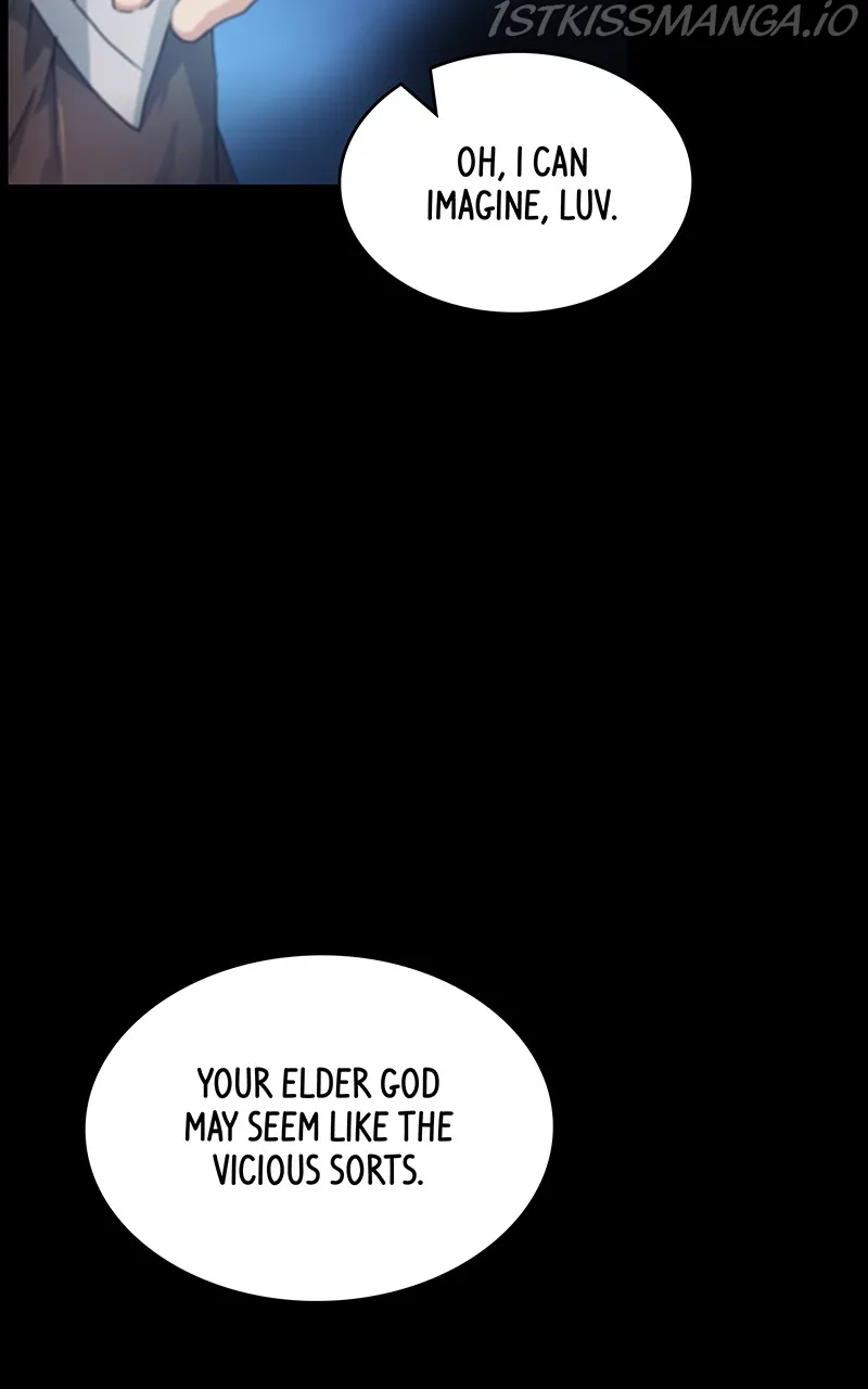 Simon Sues Chapter 114 Online - página 67