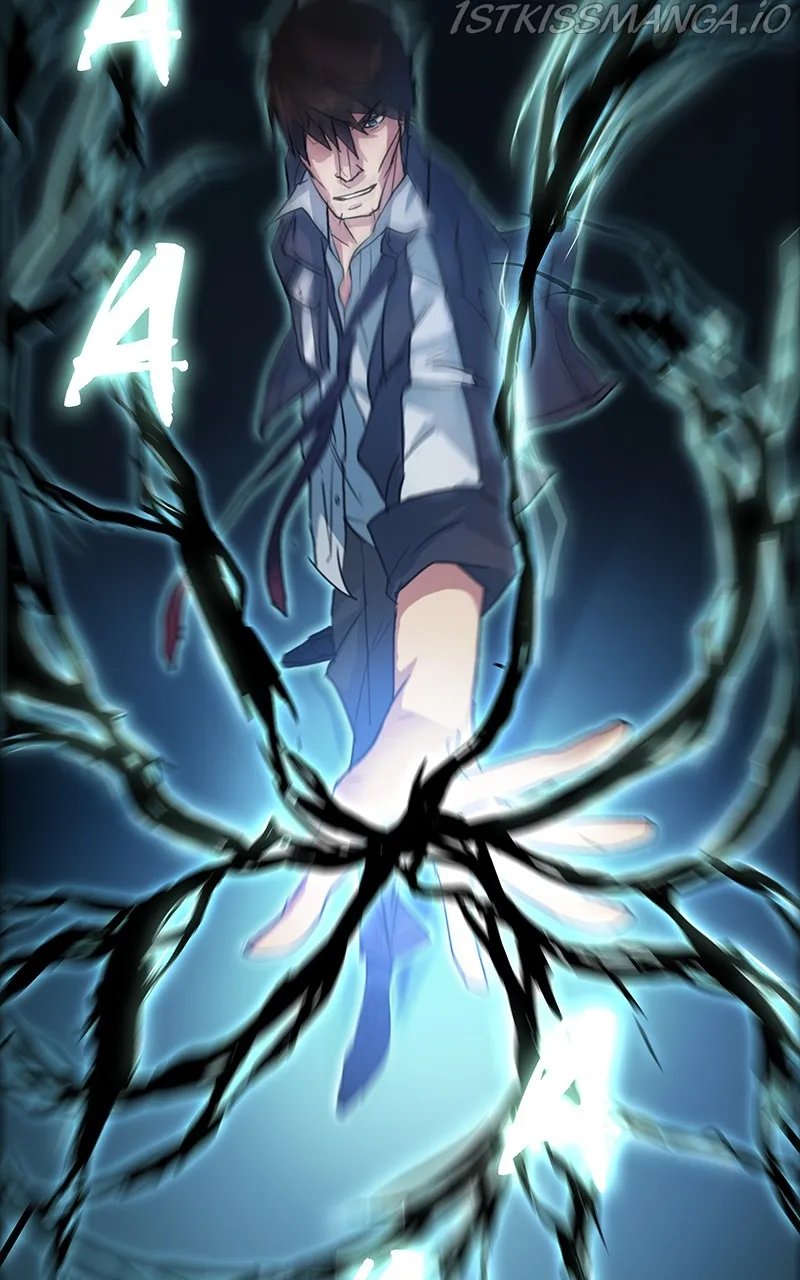 Simon Sues Chapter 114 Online - página 69
