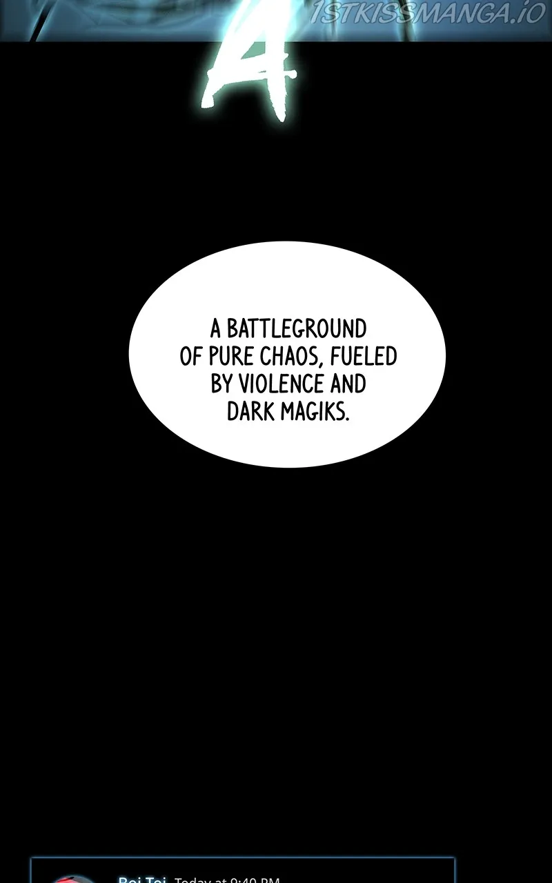 Simon Sues Chapter 114 Online - página 70