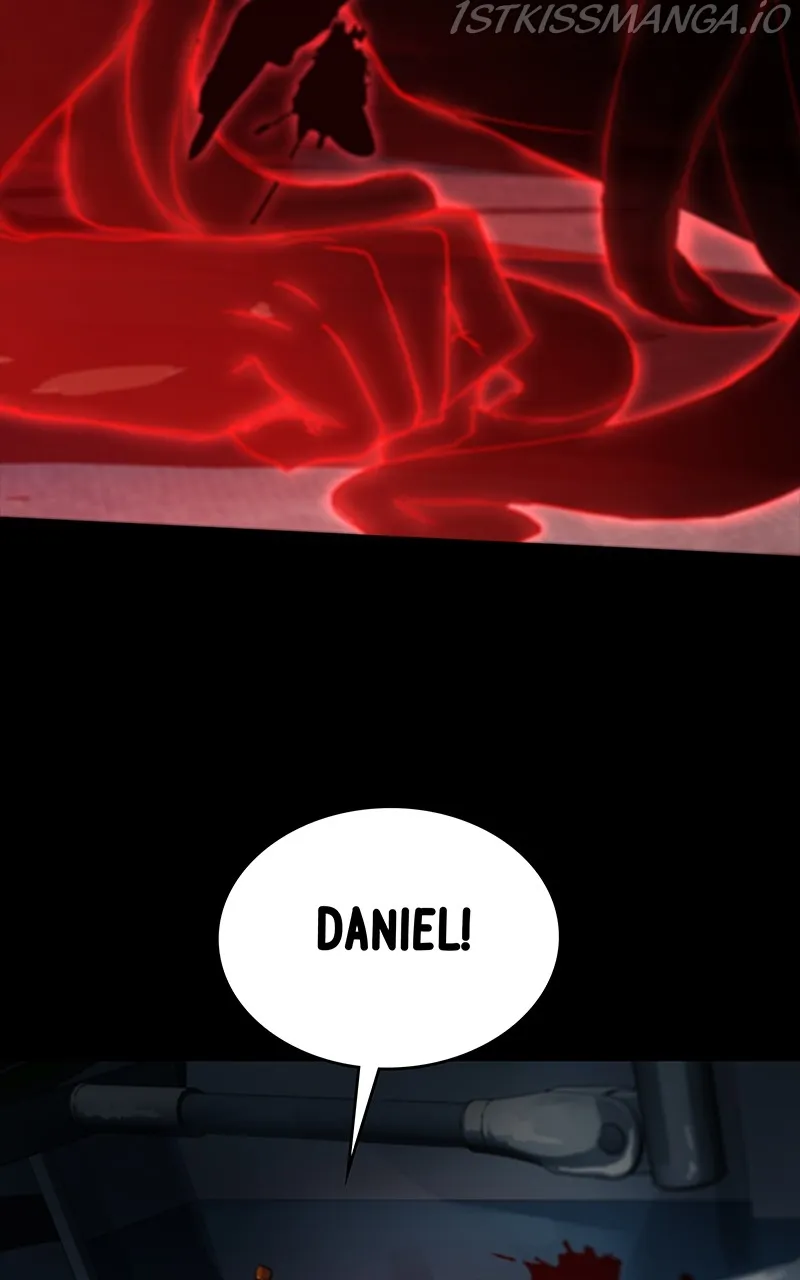 Simon Sues Chapter 114 Online - página 75