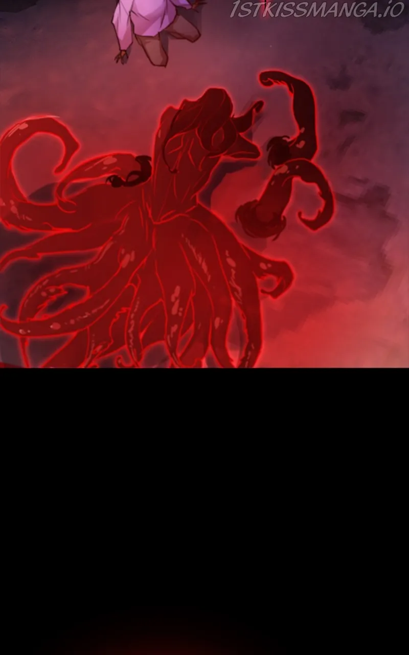 Simon Sues Chapter 114 Online - página 80
