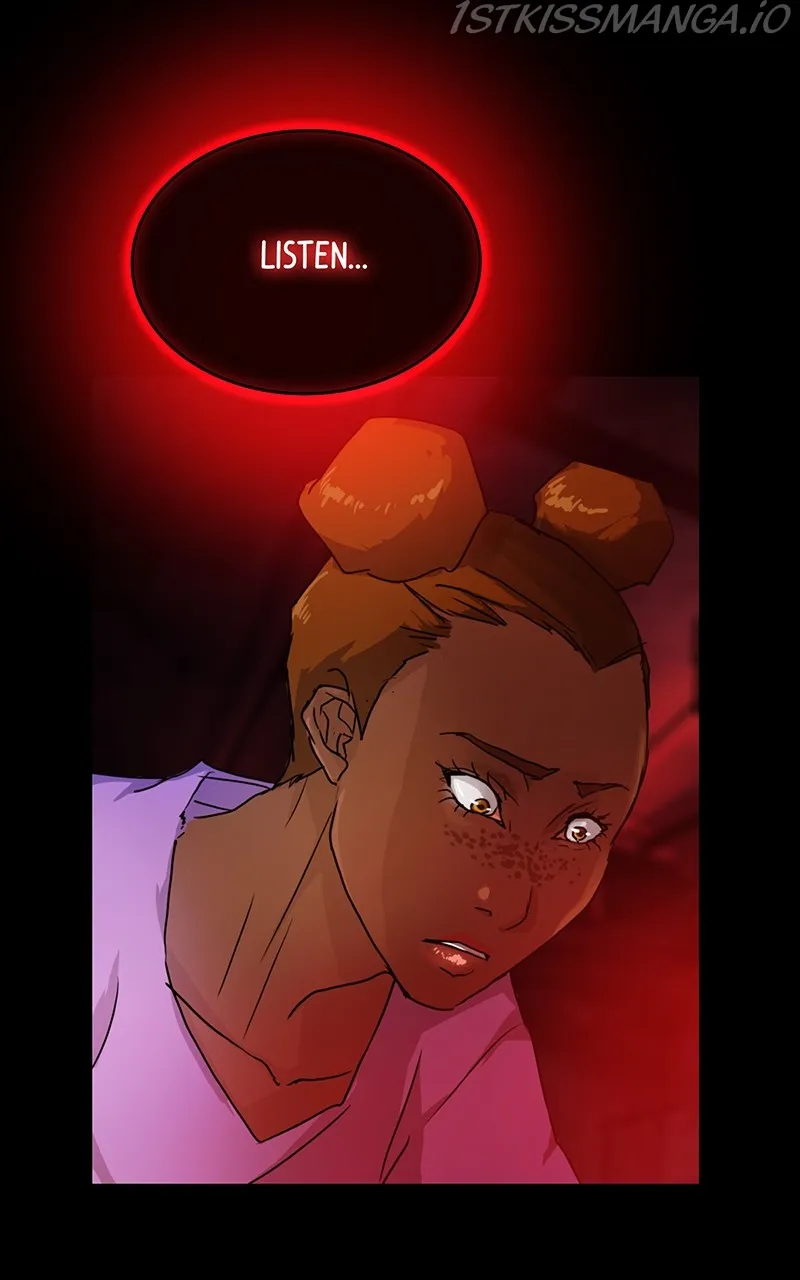 Simon Sues Chapter 114 Online - página 81