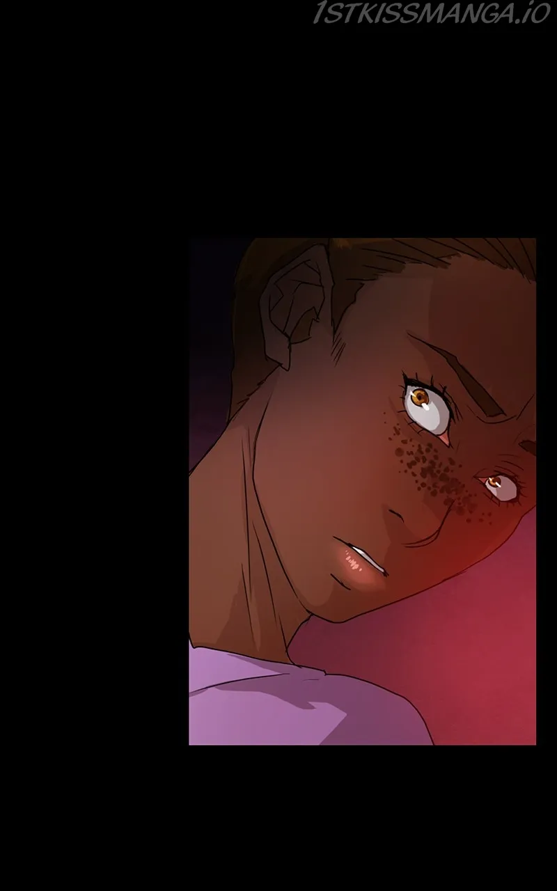 Simon Sues Chapter 114 Online - página 82