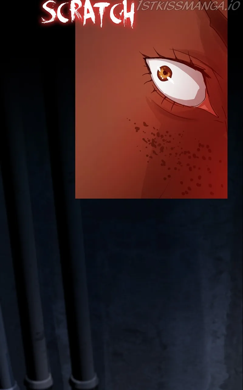 Simon Sues Chapter 114 Online - página 85