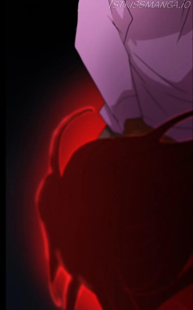 Simon Sues Chapter 114 Online - página 88