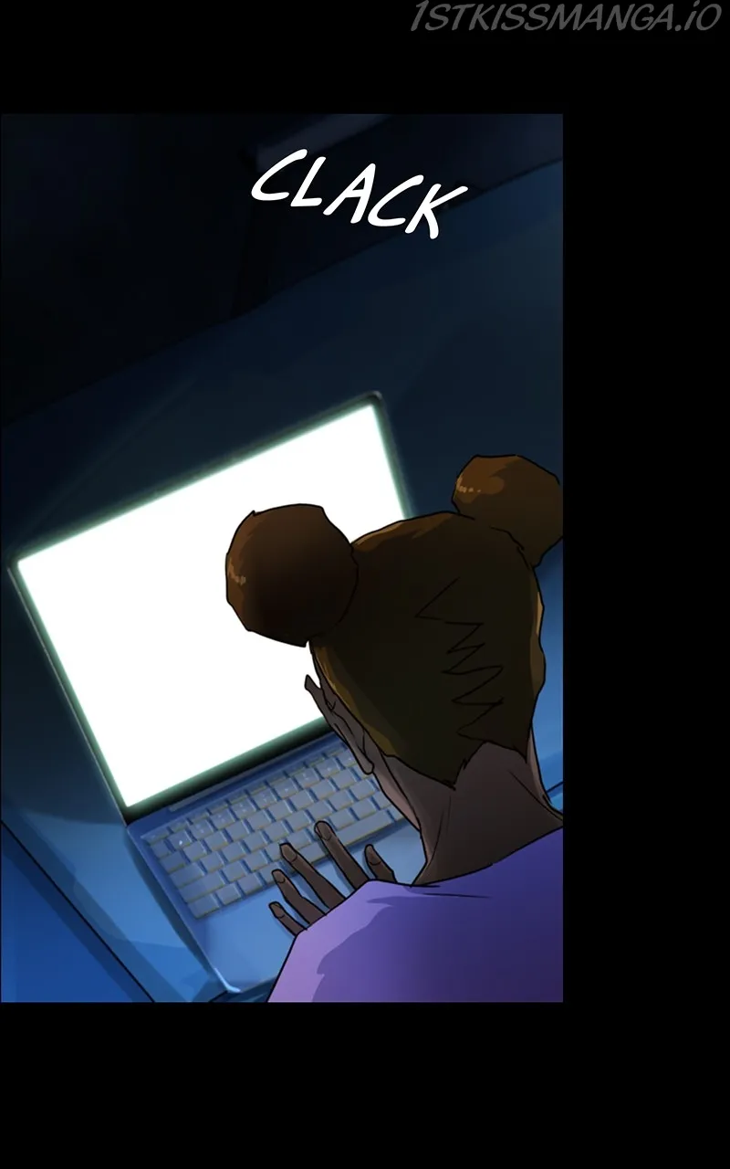 Simon Sues Chapter 114 Online - página 90
