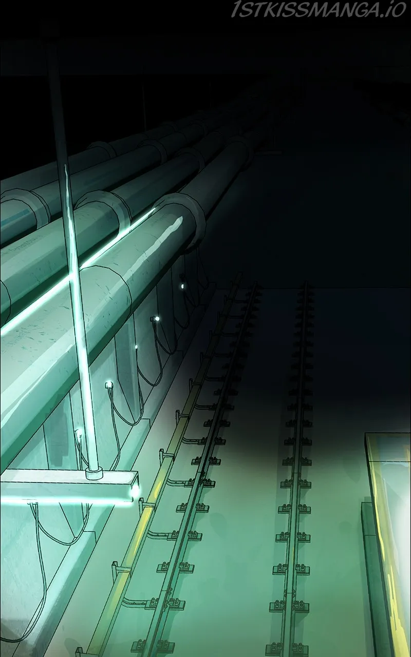 Simon Sues Chapter 114 Online - página 93