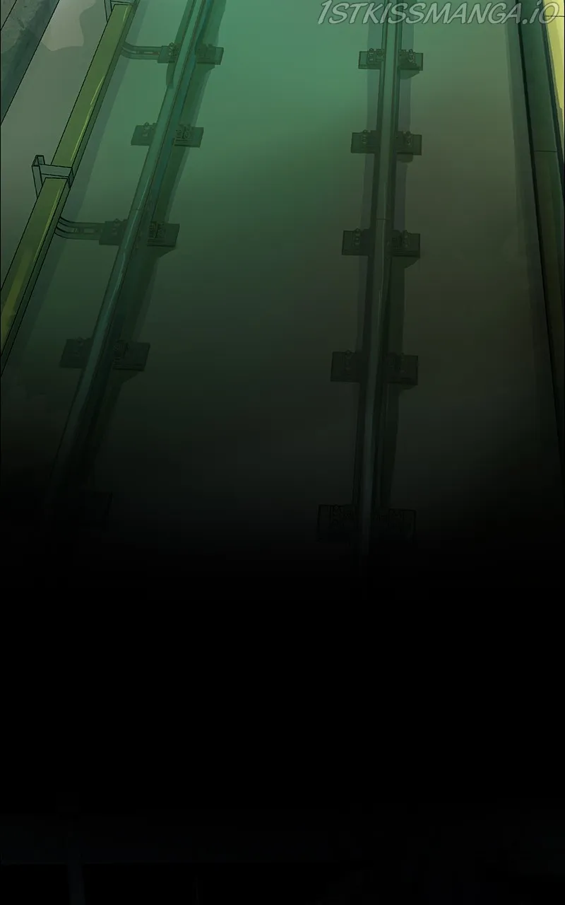 Simon Sues Chapter 114 Online - página 94