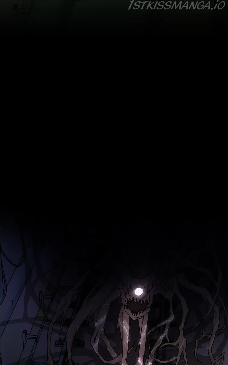 Simon Sues Chapter 114 Online - página 96