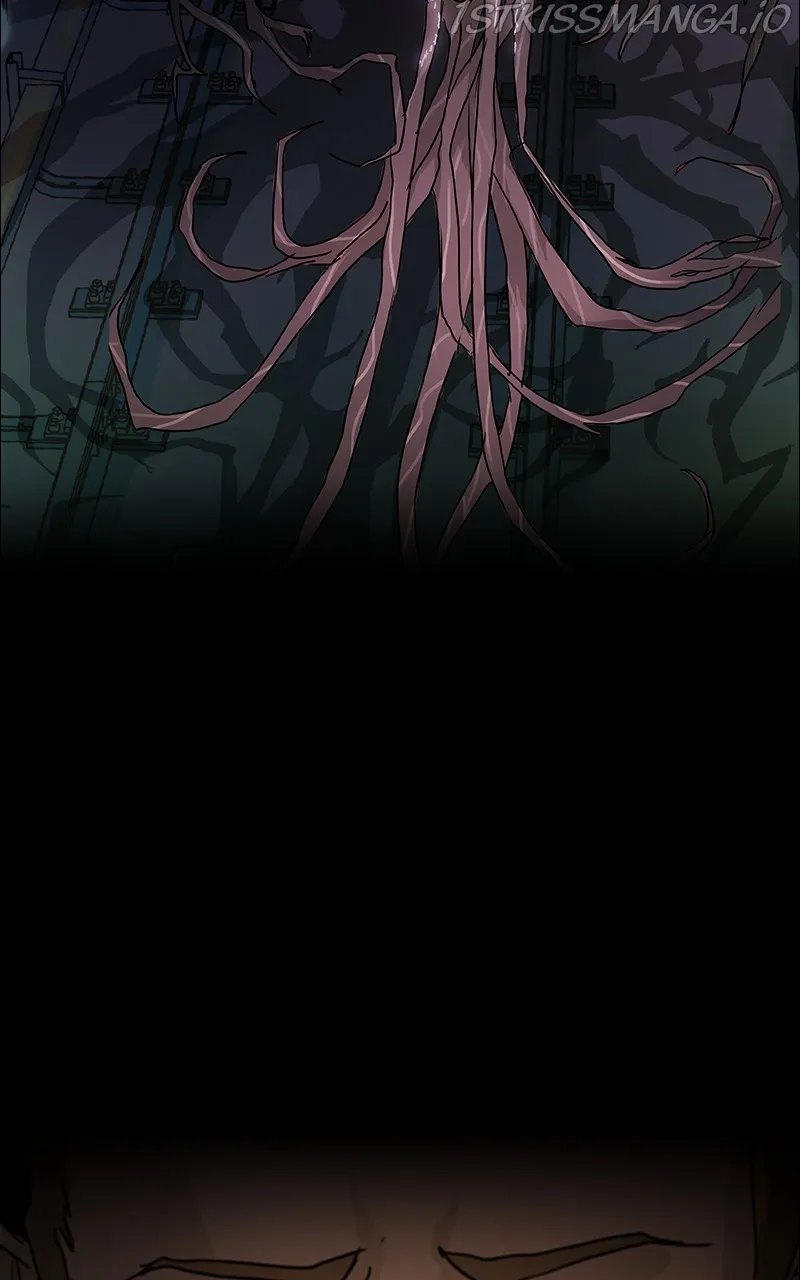 Simon Sues Chapter 114 Online - página 97