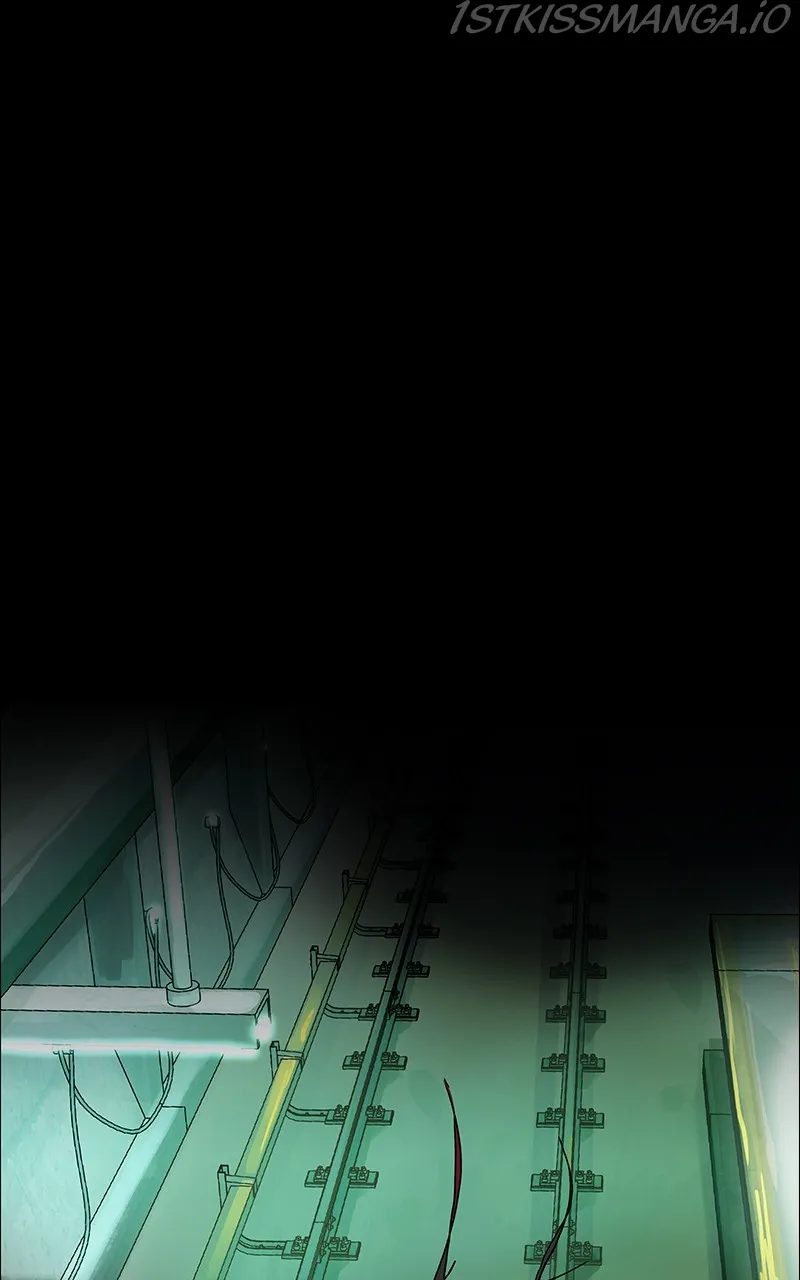 Simon Sues Chapter 114 Online - página 99