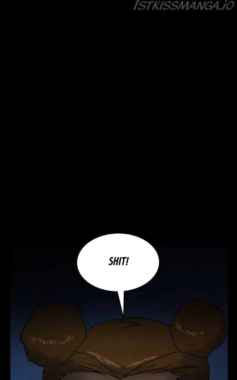 Simon Sues Chapter 114 Online - página 101