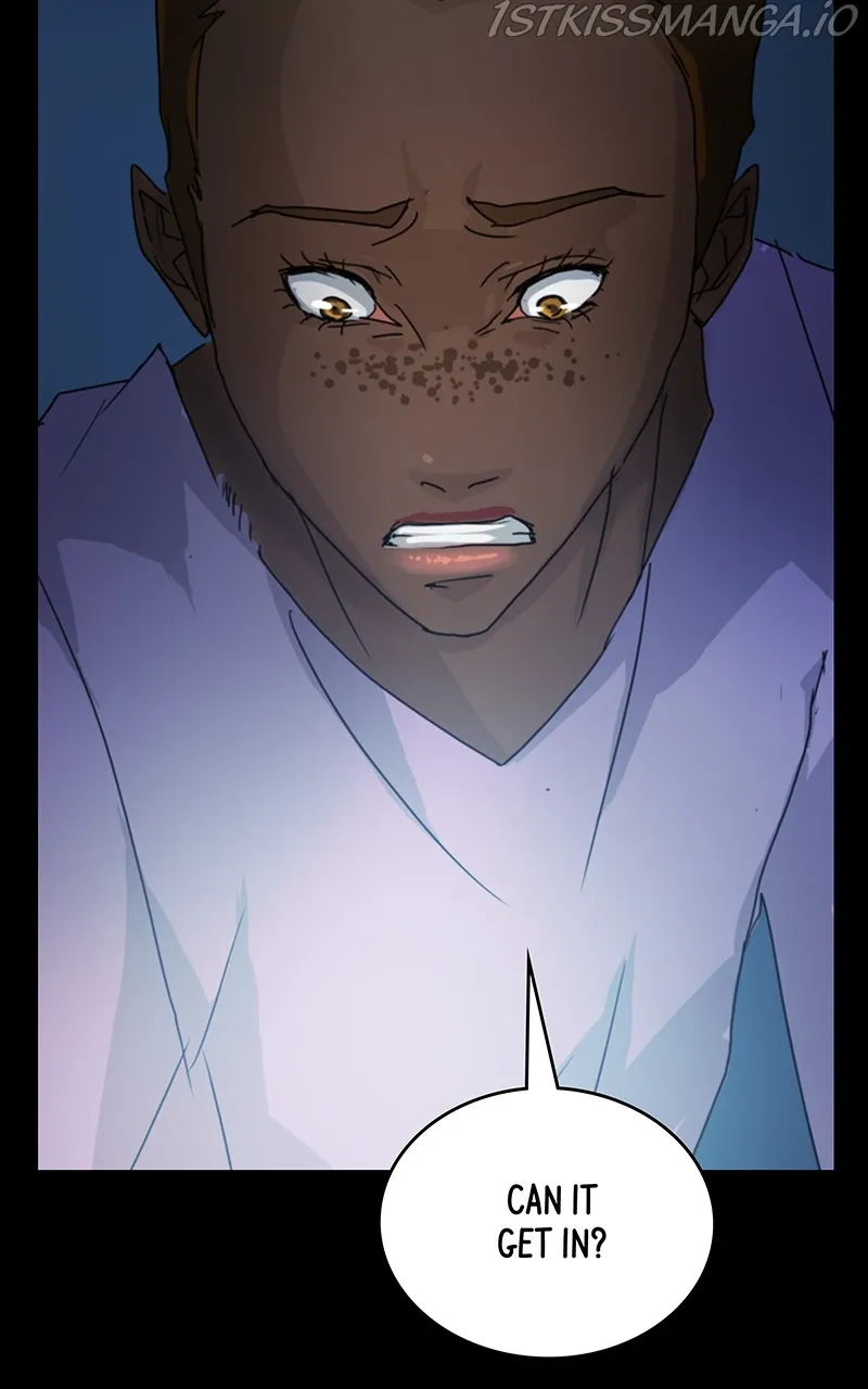 Simon Sues Chapter 114 Online - página 102