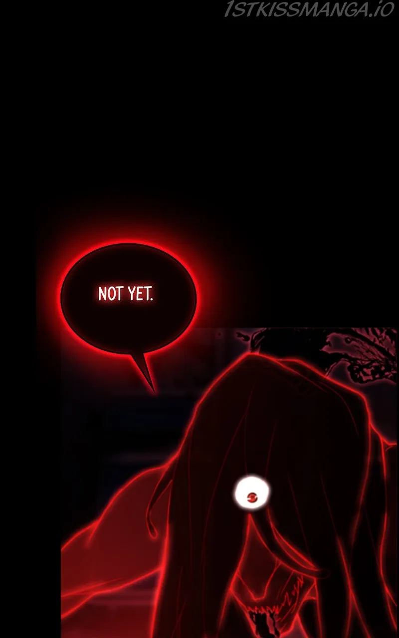 Simon Sues Chapter 114 Online - página 103