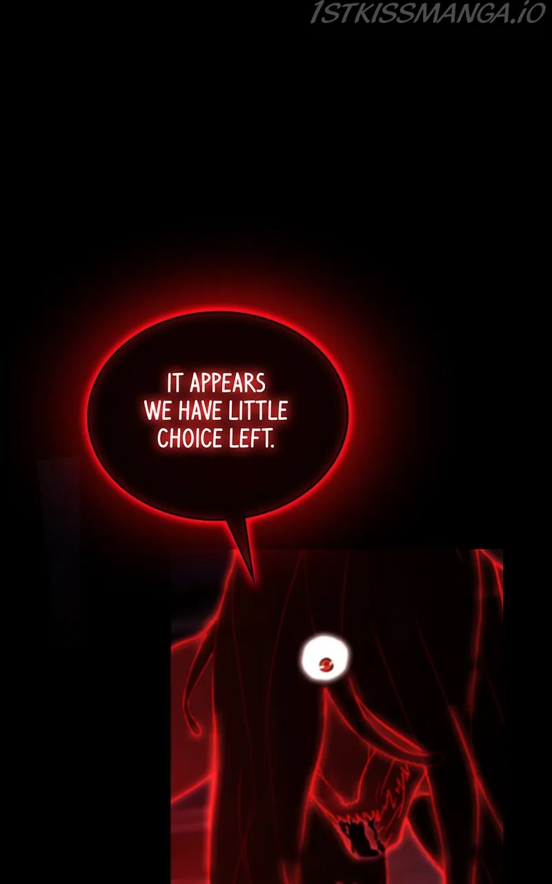Simon Sues Chapter 114 Online - página 108