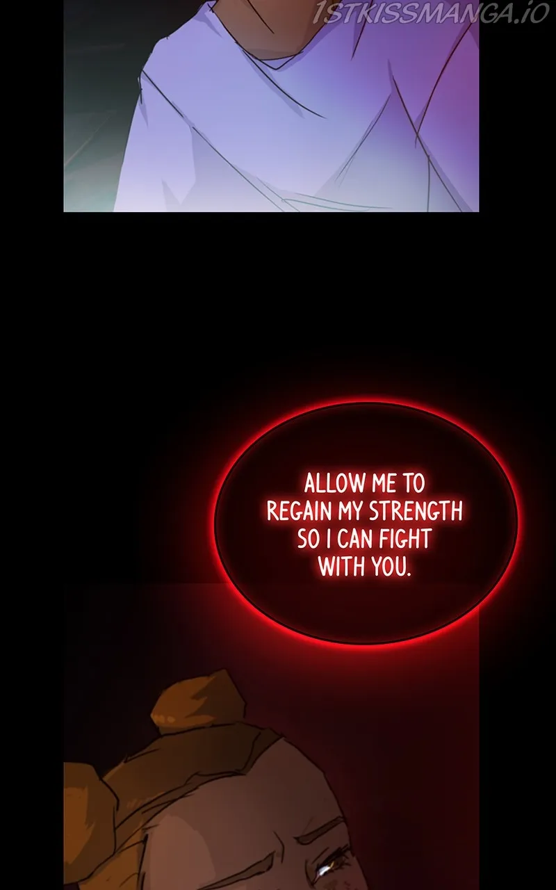 Simon Sues Chapter 114 Online - página 110