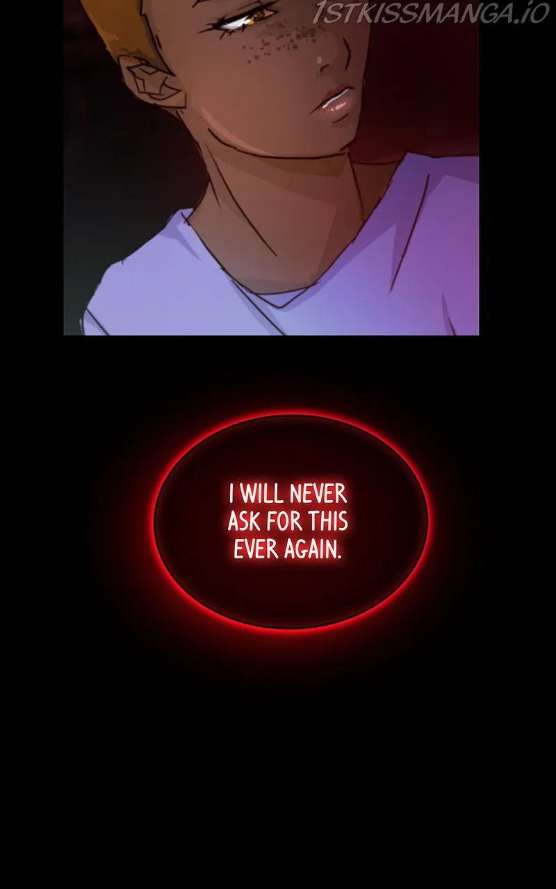Simon Sues Chapter 114 Online - página 111
