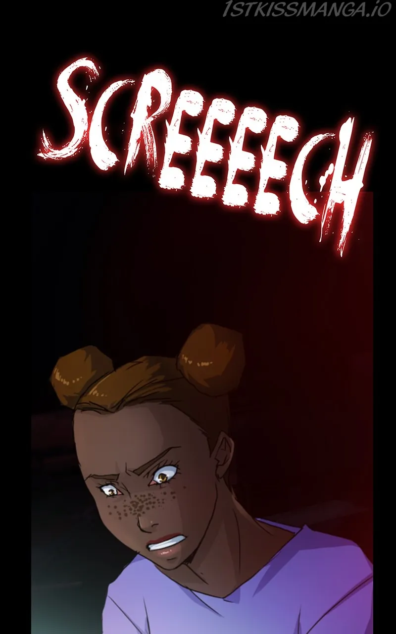 Simon Sues Chapter 114 Online - página 112