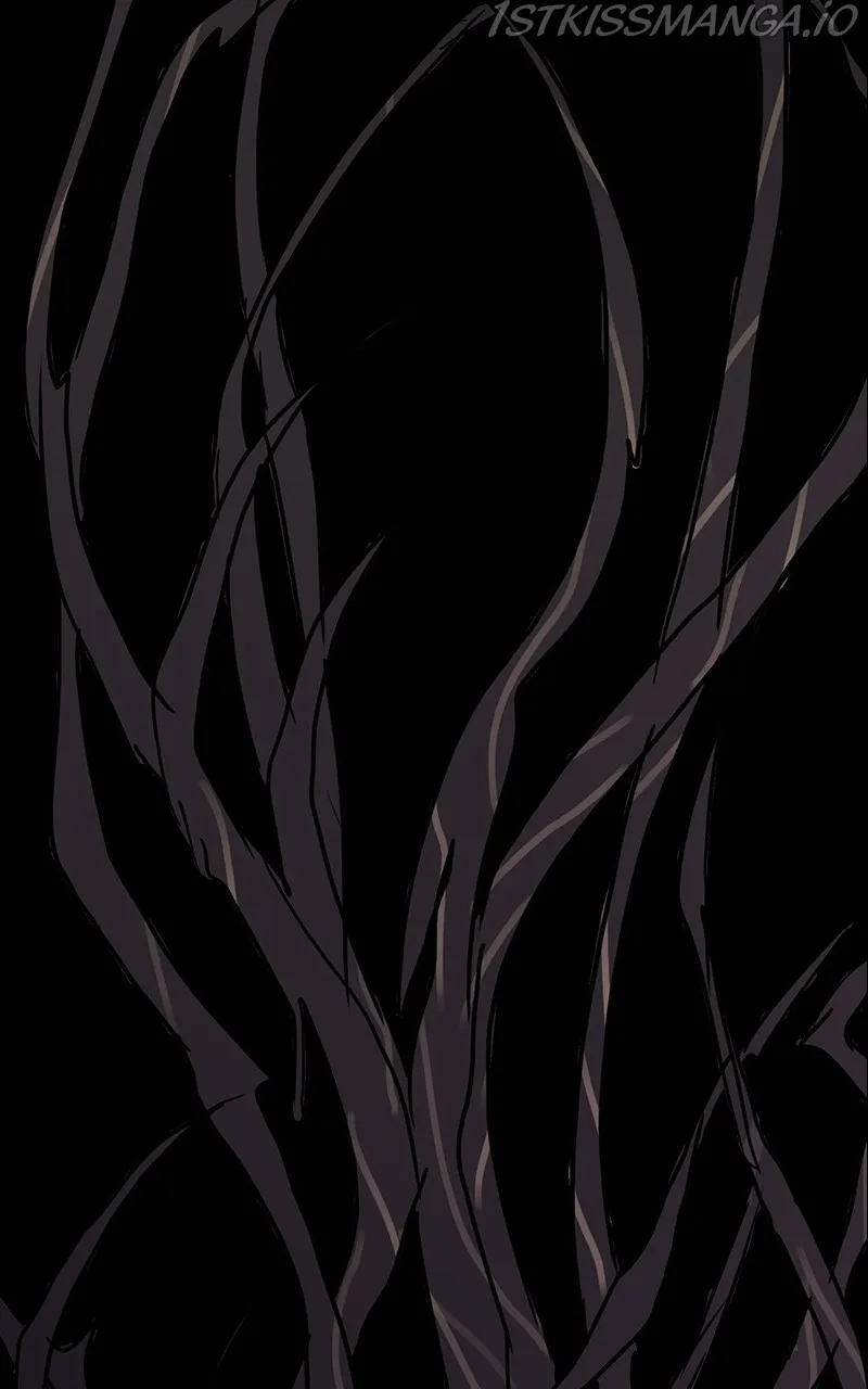 Simon Sues Chapter 114 Online - página 114